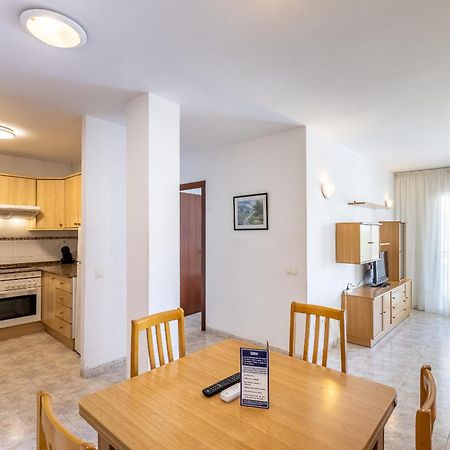 Rentalmar Aventura Salou Ngoại thất bức ảnh