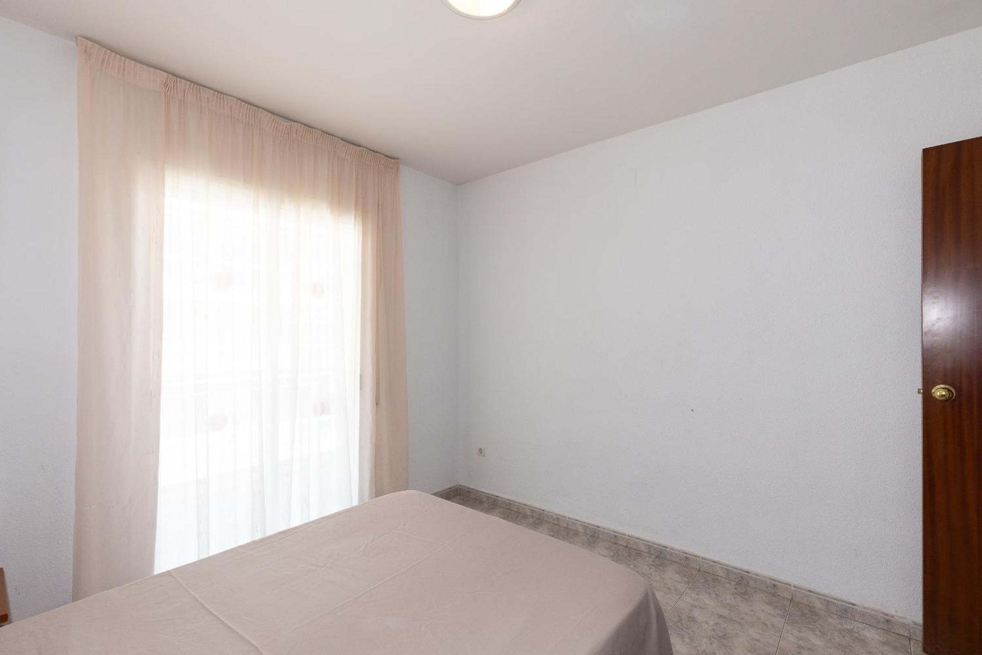 Rentalmar Aventura Salou Ngoại thất bức ảnh